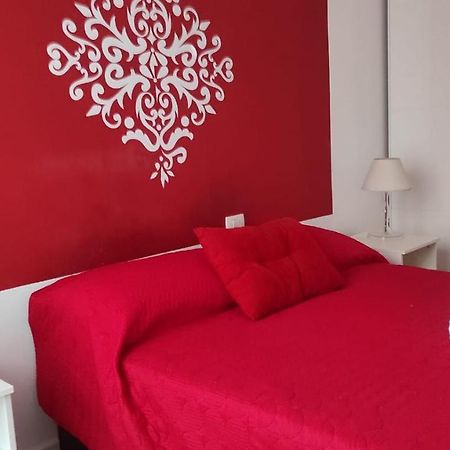 Luxury Apartment Arinaga Esterno foto