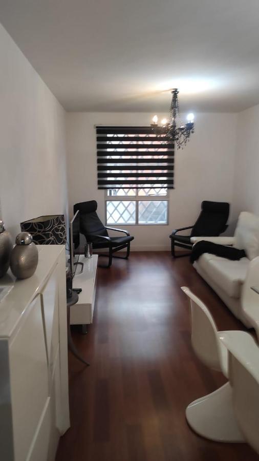 Luxury Apartment Arinaga Esterno foto