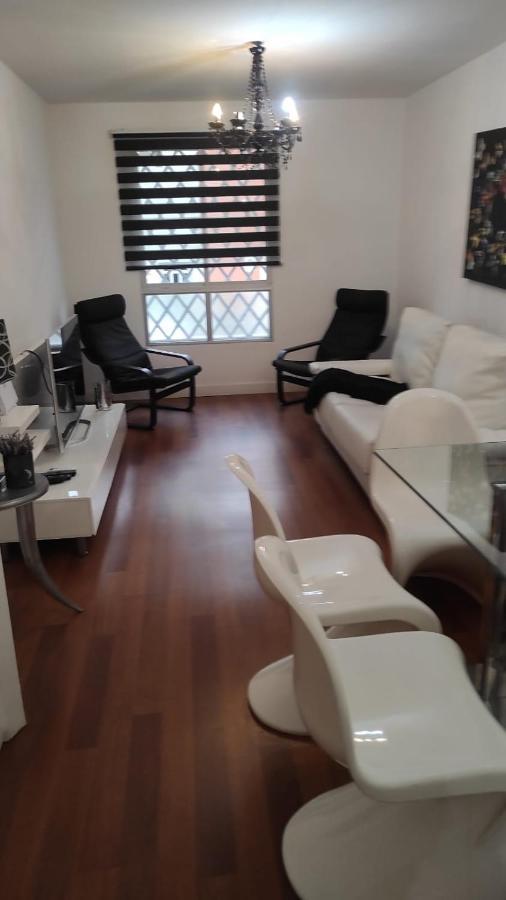 Luxury Apartment Arinaga Esterno foto